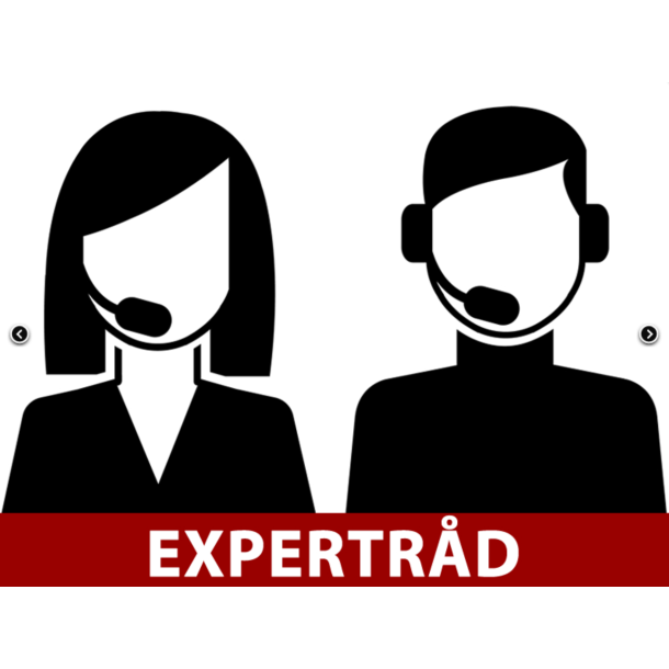 FleXtents Basic 3x3m V.3 inkl 4st sidovggar