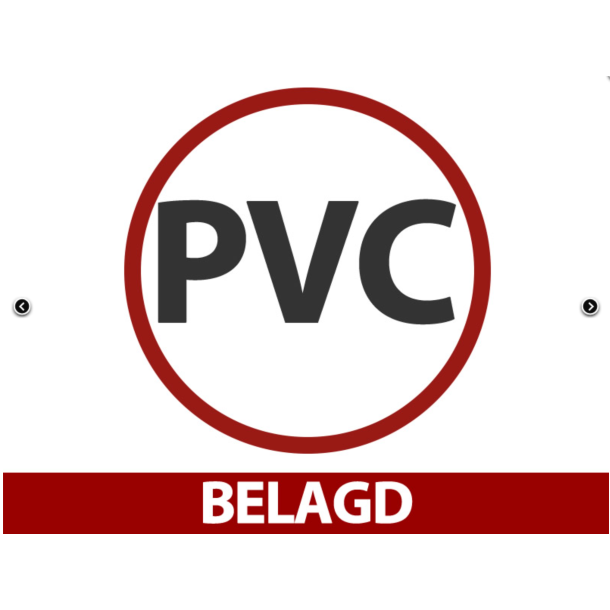 FleXtents Basic 3x6m V.3 "Sjuktlt" inkl 6st sidovggar, Vit