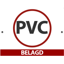 FleXtents Basic 3x6m V.3 inkl 4st sidovggar