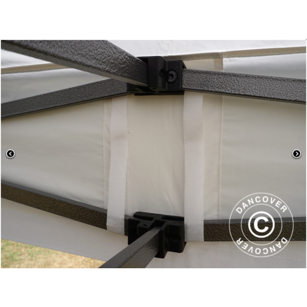 FleXtents Basic 3x6m V.3