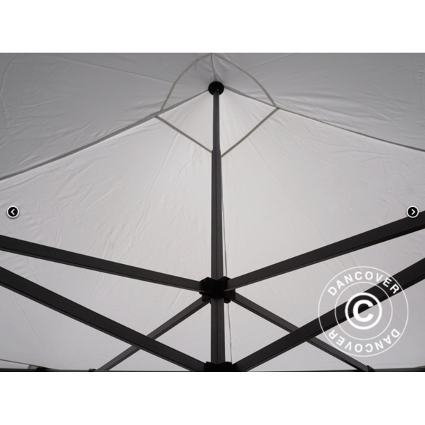 FleXtents Basic 3x6m V.3