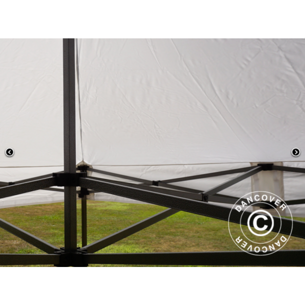 FleXtents Basic 3x6m V.3