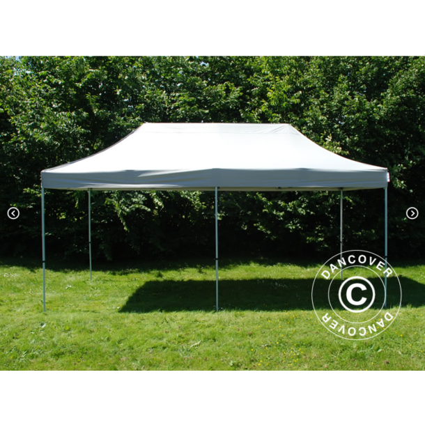 FleXtents Basic 3x6m V.3