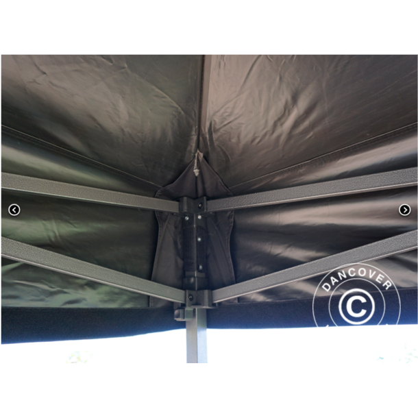 FleXtents Basic 3x6m V.3