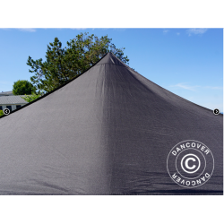 FleXtents Basic 3x6m V.3