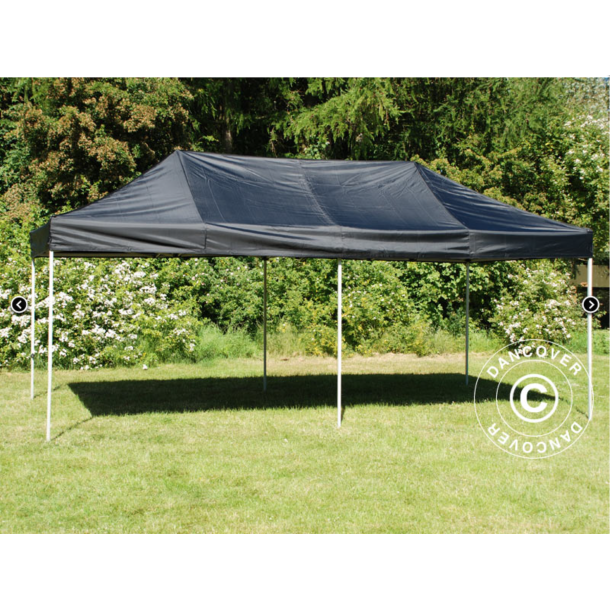 FleXtents Basic 3x6m V.3