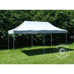 FleXtents Basic 3x6m V.3