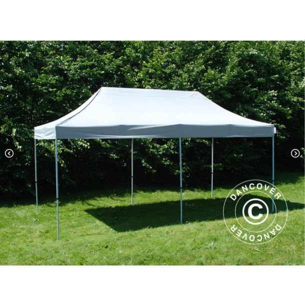 FleXtents Basic 3x6m V.3