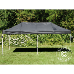 FleXtents Basic 3x6m V.3