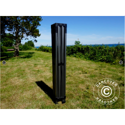 FleXtents Basic 3x6m V.3