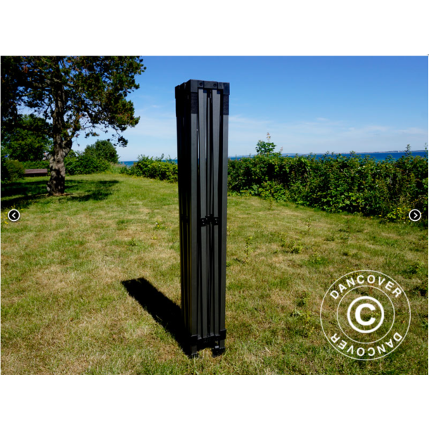 FleXtents Basic 3x6m V.3