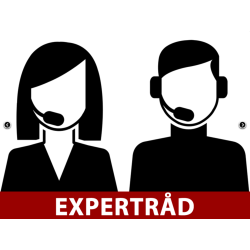 FleXtents Basic 3x6m V.3