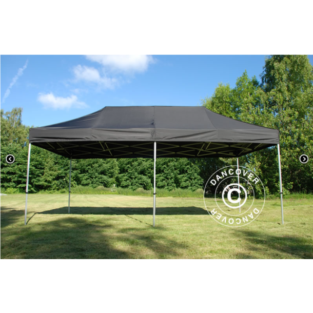 FleXtents Basic 3x6m V.3