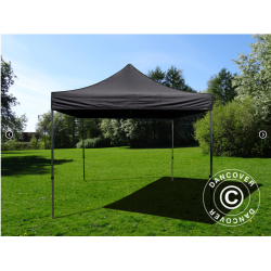 FleXtents Basic 4x4m V.3