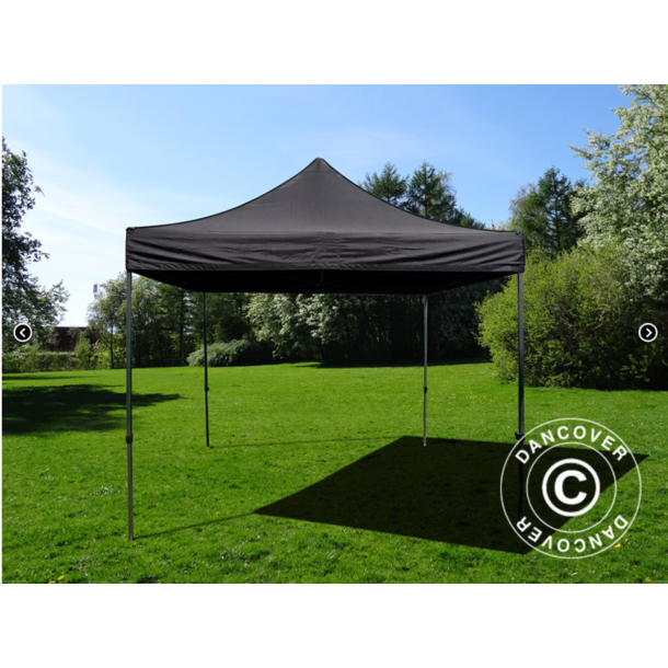 FleXtents Basic 4x4m V.3