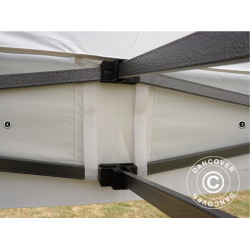 FleXtents Basic 4x4m V.3