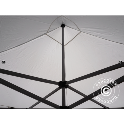 FleXtents Basic 4x4m V.3