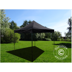 FleXtents Basic 4x4m V.3