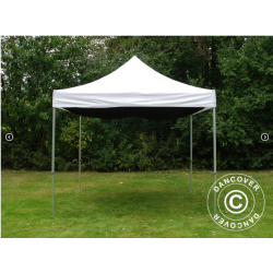 Taklining till Flextents 4x8m