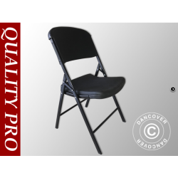 Klappstol 48x43x89cm (24 st)