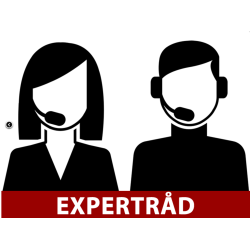 Klappstol 48x43x89cm (24 st)