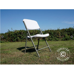 Klappstol 48x43x89cm (24 st)