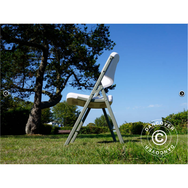 Klappstol 48x43x89cm (24 st)