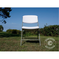 Klappstol 48x43x89cm (24 st)