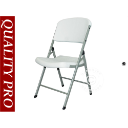 Klappstol 48x43x89cm (24 st)