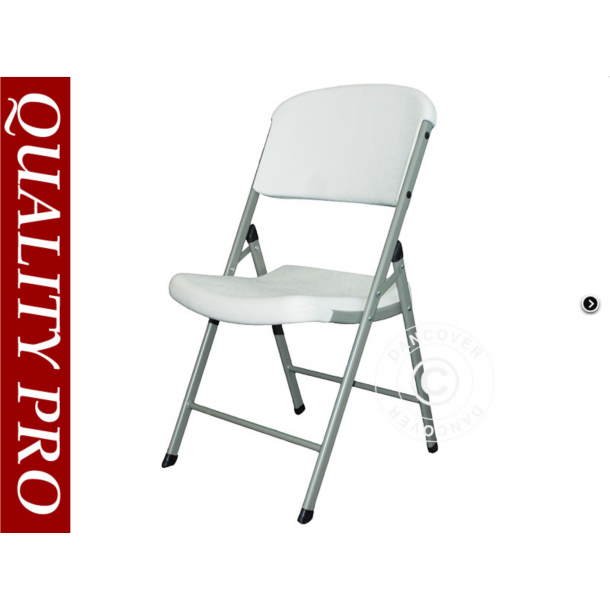 Klappstol 48x43x89cm (24 st)