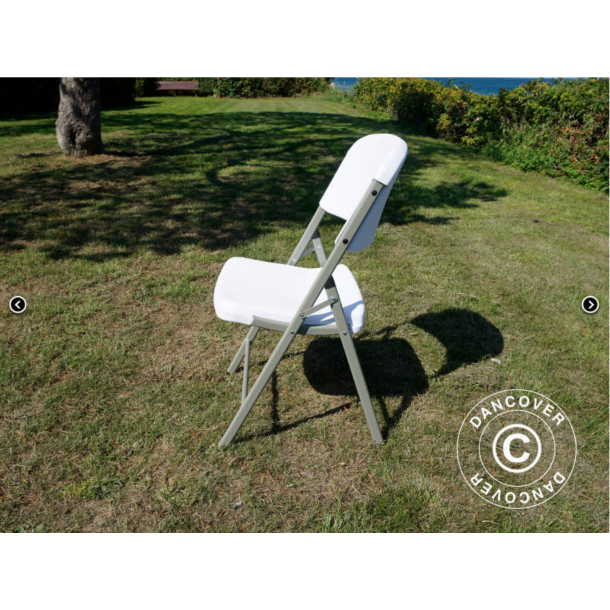 Klappstol 48x43x89cm (24 st)