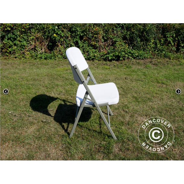 Klappstol 48x43x89cm (24 st)