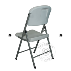 Klappstol 48x43x89cm (24 st)