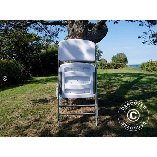 Klappstol 48x43x89cm (24 st)