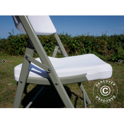 Klappstol 48x43x89cm (24 st)