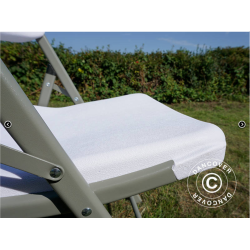 Klappstol 48x43x89cm (24 st)