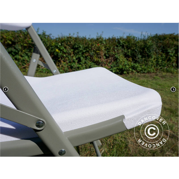 Klappstol 48x43x89cm (24 st)