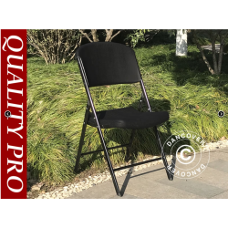 Klappstol 48x43x89cm (24 st)