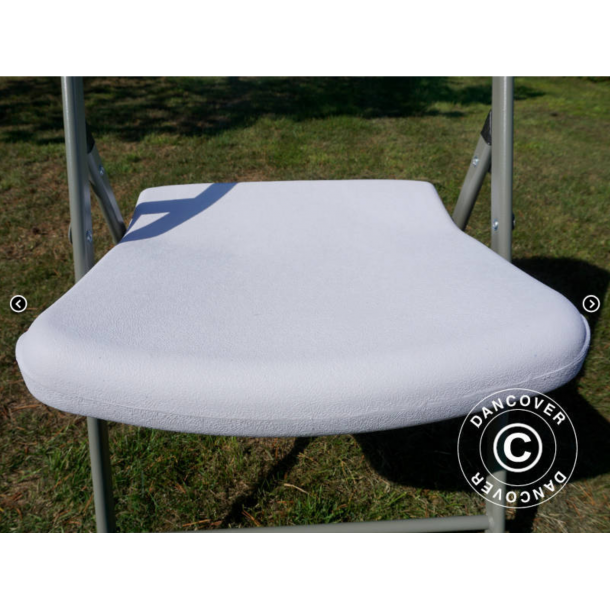 Klappstol 48x43x89cm (24 st)