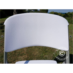 Klappstol 48x43x89cm (24 st)