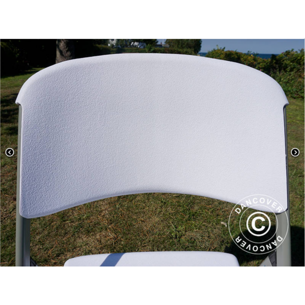 Klappstol 48x43x89cm (24 st)