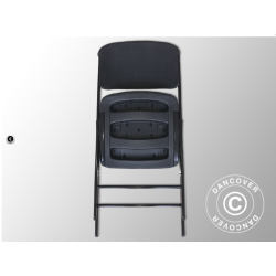 Klappstol 48x43x89cm (24 st)