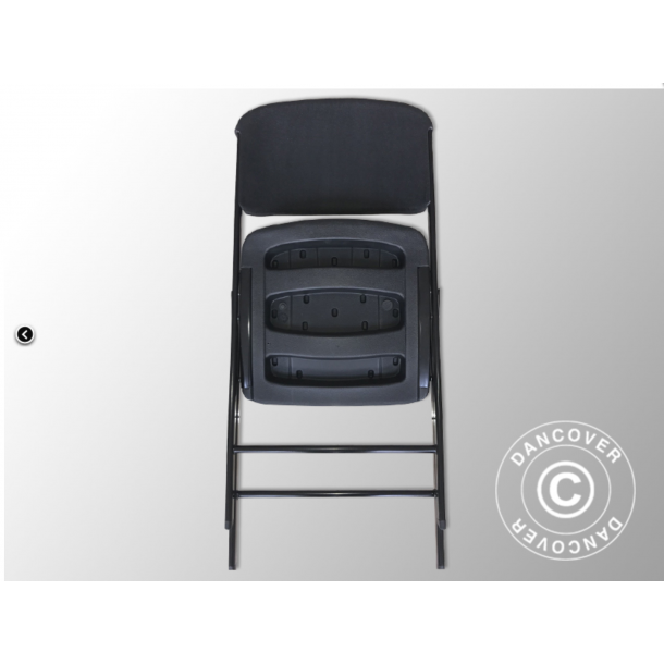 Klappstol 48x43x89cm (24 st)