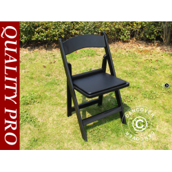 Klappstol 44x46x77cm, (4st)