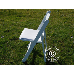 Klappstol 44x46x77cm, (4st)