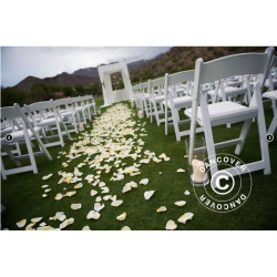 Klappstol 44x46x77cm, (4st)