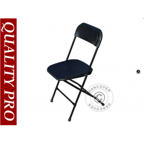 Klappstol 44x44x80cm, (8st)