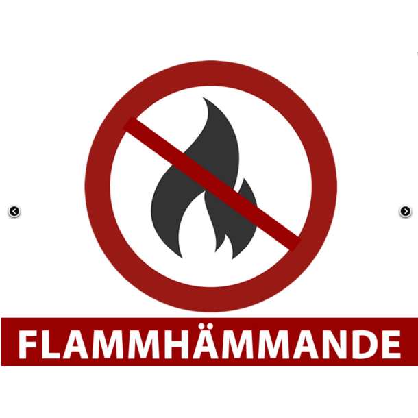 Lagertlt OceanCover 5,5x15x4,1x5,3m PVC 600g, Vit