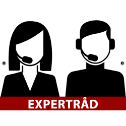 Lagertlt OceanCover 5,5x20x4,1x5,3m PVC 600g, Vit