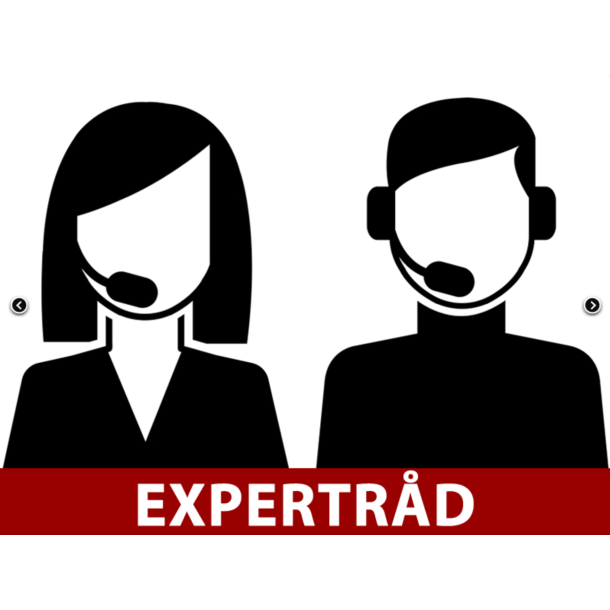 Lagertlt OceanCover 5,5x20x4,1x5,3m PVC 600g, Vit